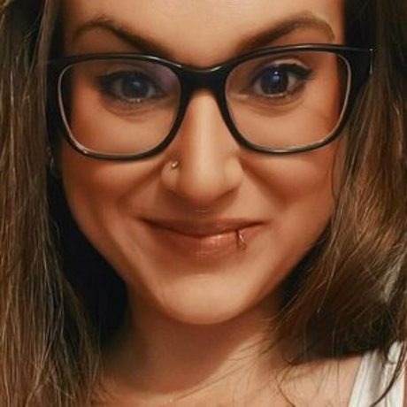 coyodee2 pornstar sex pics