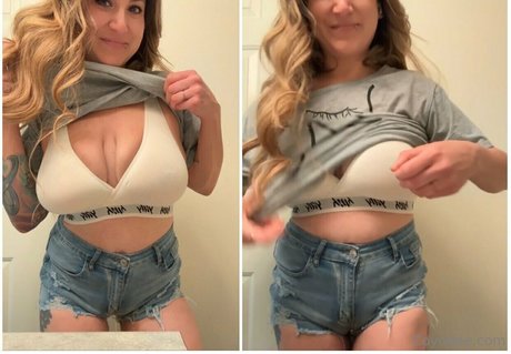 coyodee2 star sexy gallery