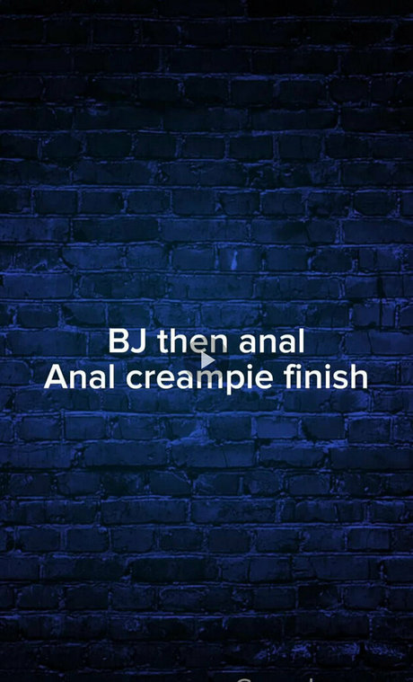 coyodee2 best actress images