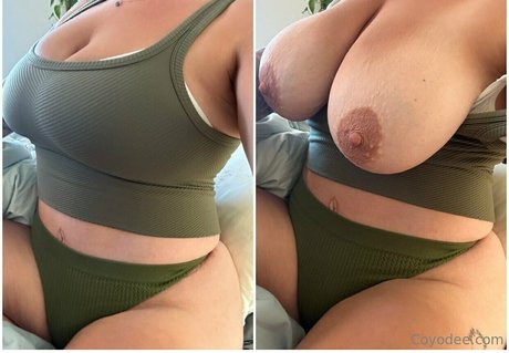 coyodee2 star high quality img