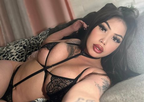 chynamackk high quality pornstar galleries