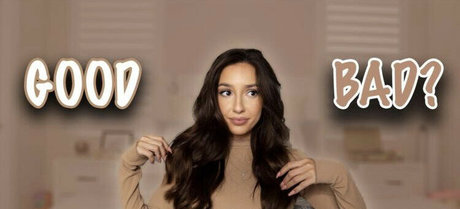 Taylor Alesia pretty pornstar pictures