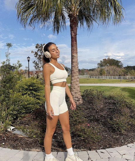 milf pawg onlyfans free pictures