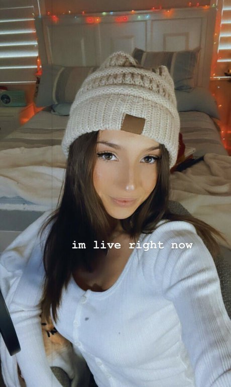 Taylor Alesia nude star galleries