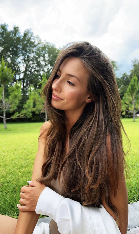 Taylor Alesia adult model photos