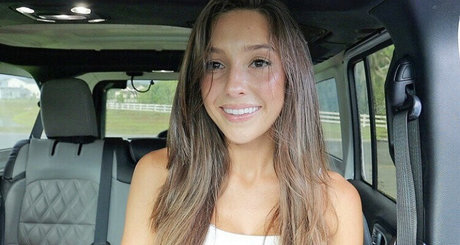 Taylor Alesia star perfect img