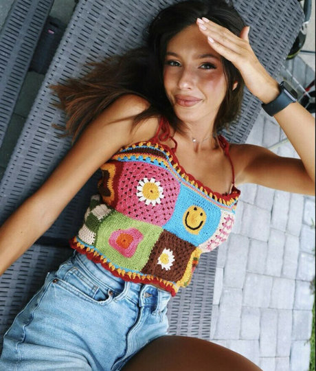 Taylor Alesia beautiful pornstar image