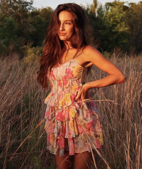 black tranny onlyfans erotic img