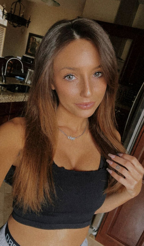 ebony lesbian onlyfans sexy img