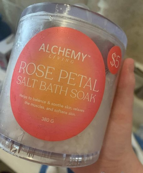 deezefreeze erotic star img