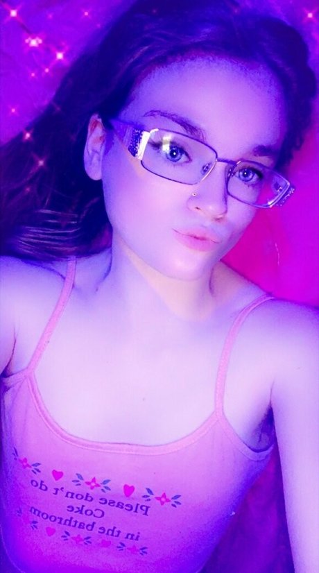 library onlyfans free porn pictures