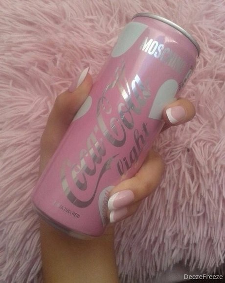 deezefreeze actress picture