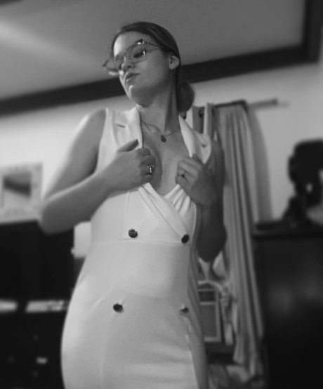 deezefreeze pornstar top image