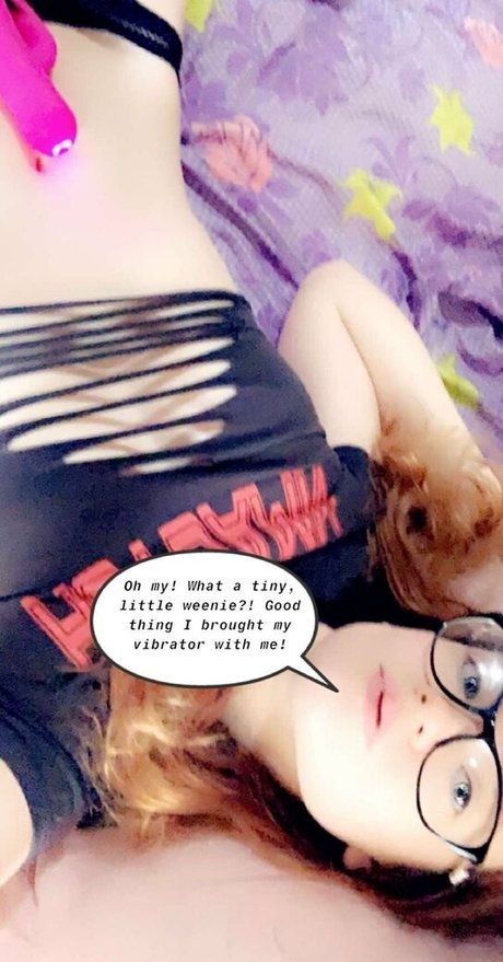 deezefreeze star free galleries