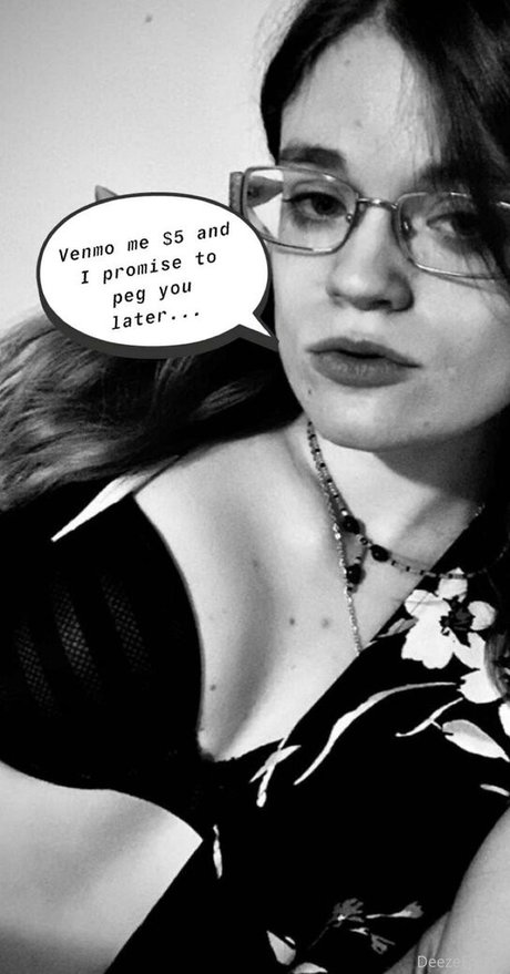 deezefreeze pornstar hd gallery