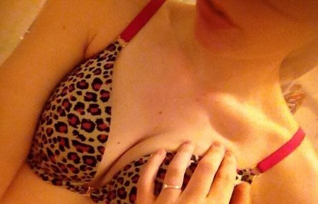 deezefreeze art star photos