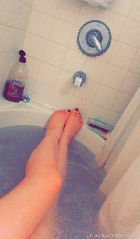 deezefreeze pornstar best gallery