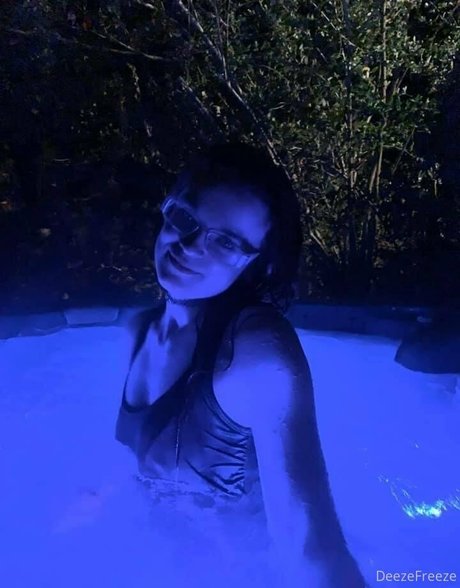 deezefreeze best star picture