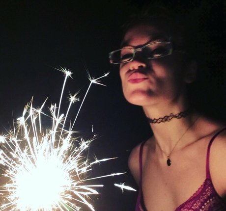 deezefreeze model porn photos