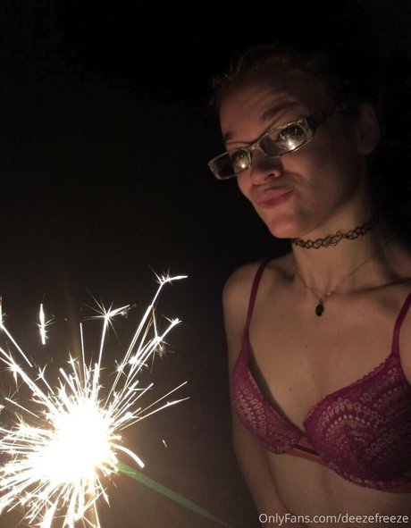 deezefreeze pornstar best gallery