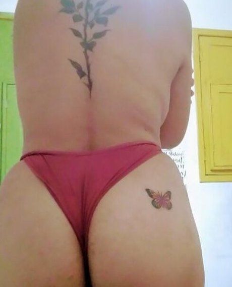 Nita Santos Silva xxx star photos