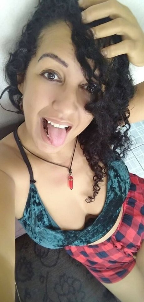 Nita Santos Silva star adult img