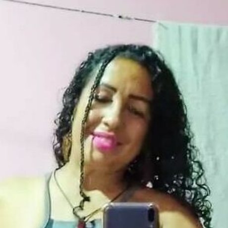 Nita Santos Silva actress gallery