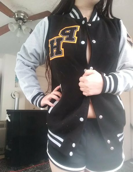 andlyfree sex model pics