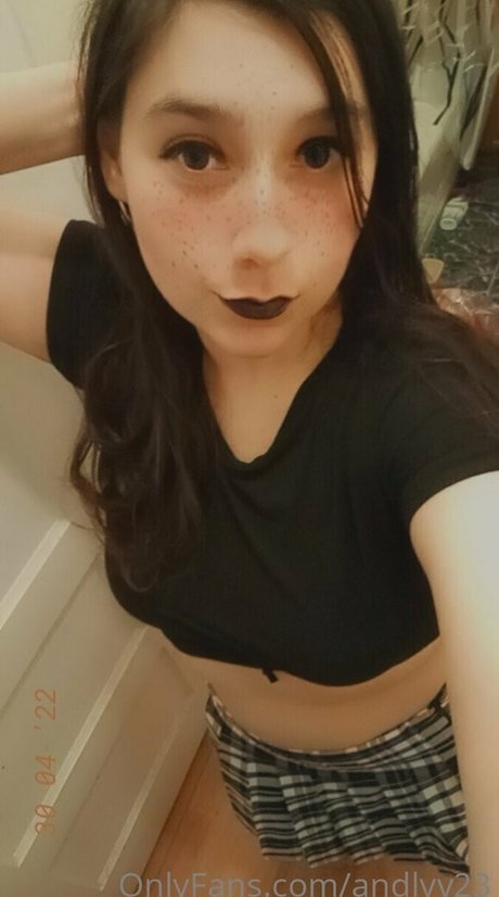 andlyfree pornstar nice image