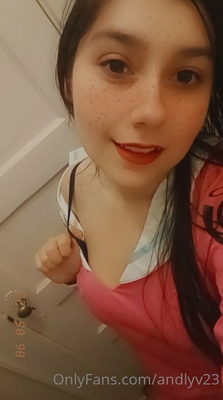 andlyfree pornstar nudes gallery