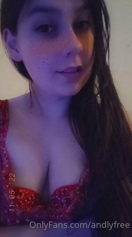 andlyfree hd model archive