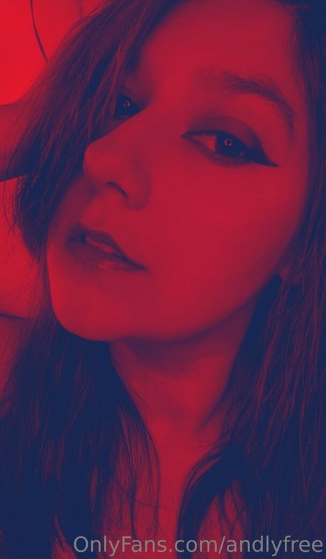 andlyfree model free archive