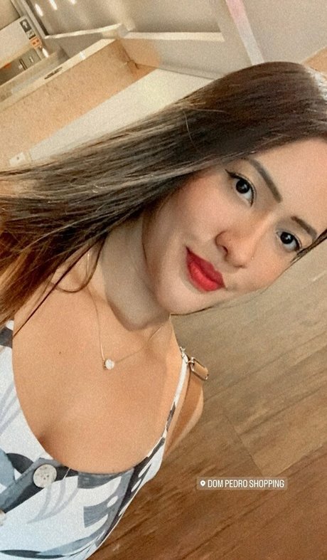 Veronica Vale Belem best star galleries