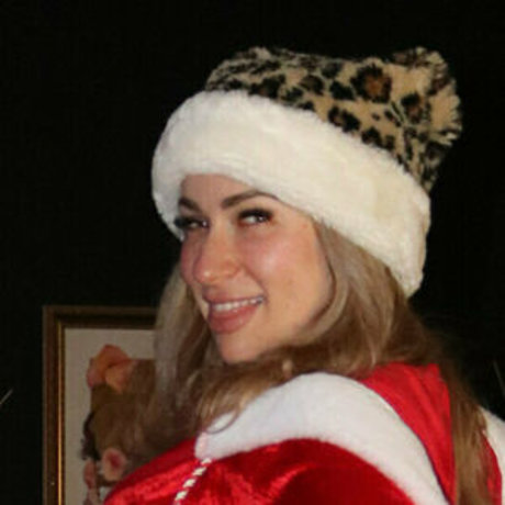 itsjessi d free model photos