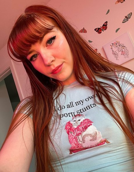 big booty black girls onlyfans art nude picture