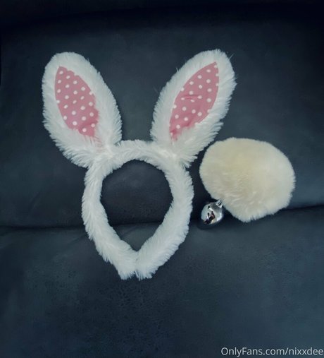 Nixxdee pornstar best photo