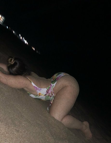 Nixxdee model nudes gallery