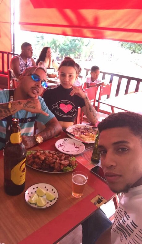 Canaldadudax pornographic model pictures