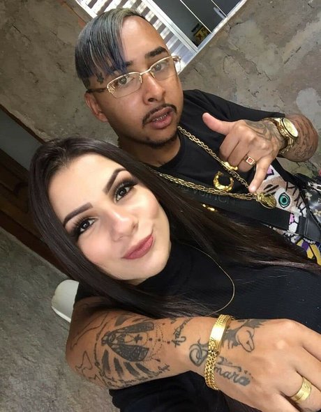 Canaldadudax sexy star galleries