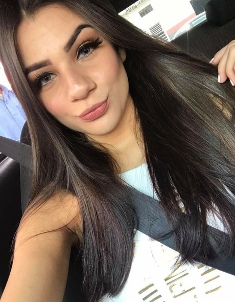 Canaldadudax model art photos