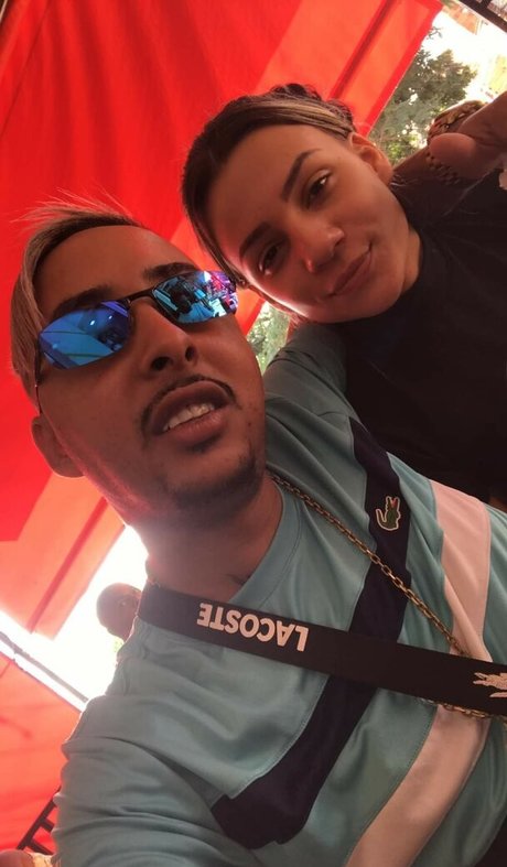 Canaldadudax model perfect archive