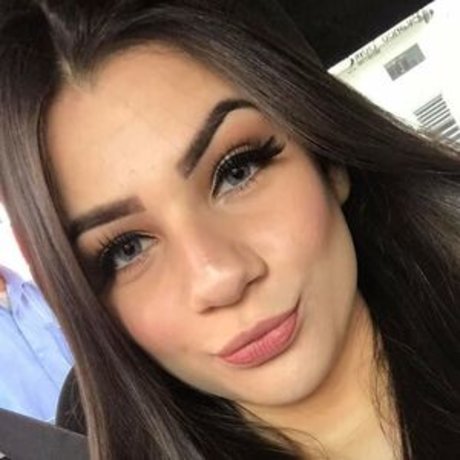 Canaldadudax model art pictures