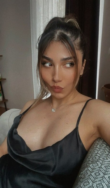 pelisilin nice actress pictures