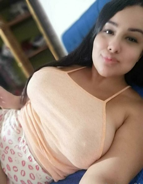 andriuuu91 top model photo