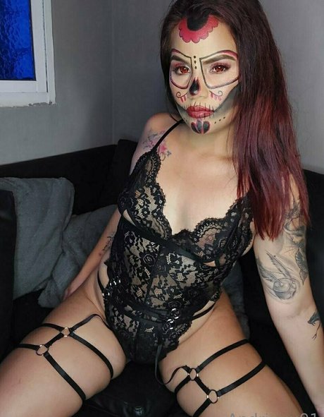 cute anal onlyfans xxx archive