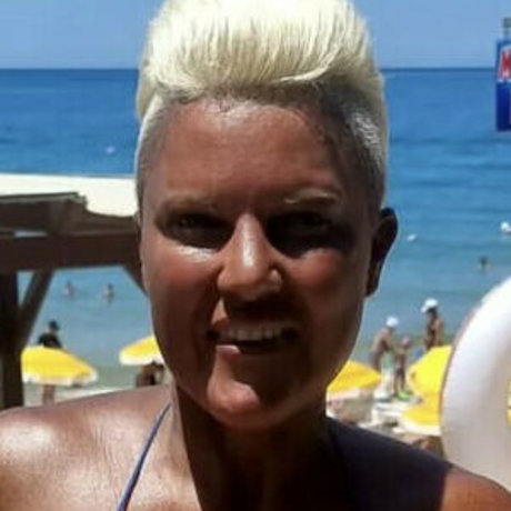 Carro Oberg xxx actress galleries