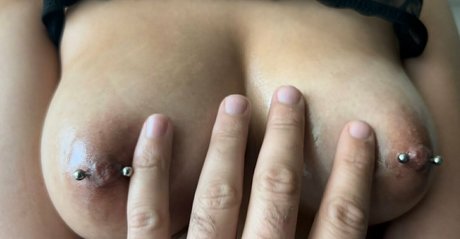 emw xxx pornstar perfect img