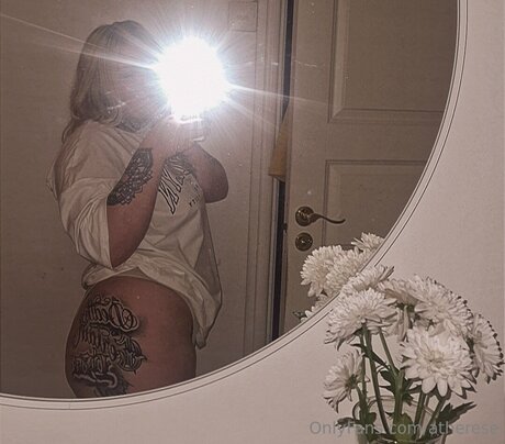 Atherese pornstar adult images