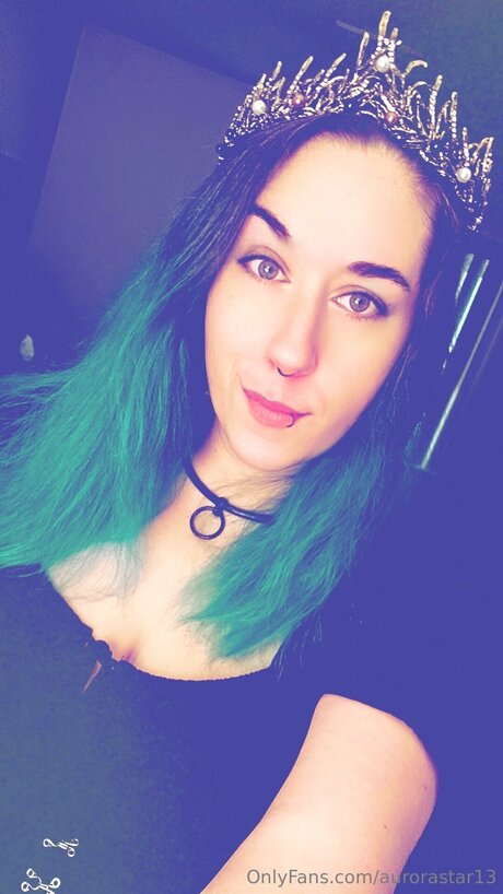 Aurorastar13 model free img