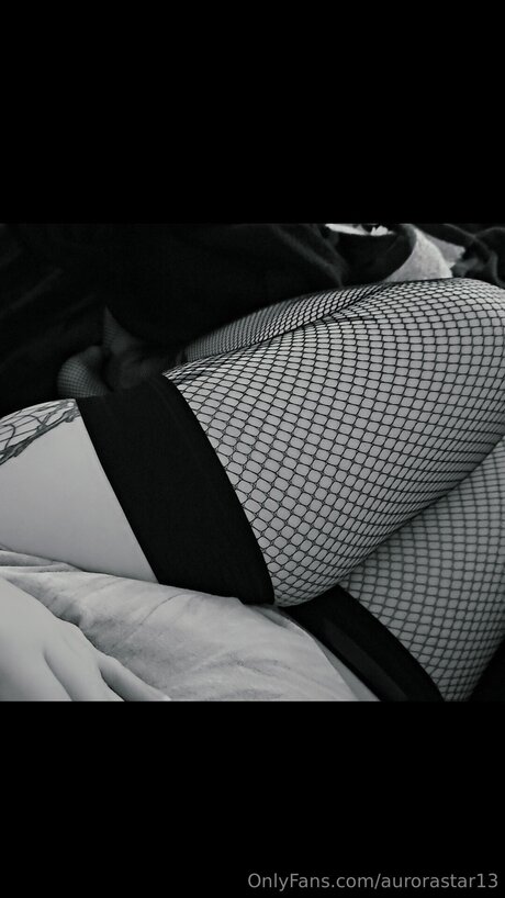 Aurorastar13 actress archive